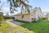 611-250 Hoag Street - Photo 20