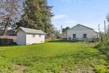 611-250 Hoag Street - Photo 21