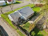 611-250 Hoag Street - Photo 22