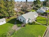 611-250 Hoag Street - Photo 23