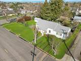 611-250 Hoag Street - Photo 24