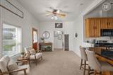 611-250 Hoag Street - Photo 6