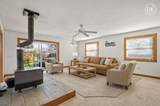 611-250 Hoag Street - Photo 7
