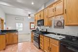 611-250 Hoag Street - Photo 8