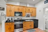 611-250 Hoag Street - Photo 9
