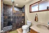 181 Hanover St - Photo 49