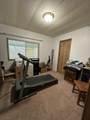 149 Casa Grande Drive - Photo 10