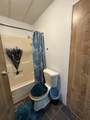149 Casa Grande Drive - Photo 11