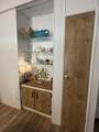 149 Casa Grande Drive - Photo 12