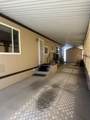 149 Casa Grande Drive - Photo 13