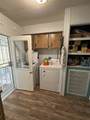 149 Casa Grande Drive - Photo 14