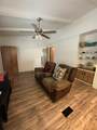 149 Casa Grande Drive - Photo 5