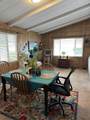 149 Casa Grande Drive - Photo 6