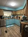 149 Casa Grande Drive - Photo 7
