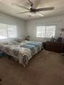 149 Casa Grande Drive - Photo 8