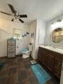 149 Casa Grande Drive - Photo 9