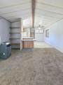 15795 Wallen Road - Photo 28