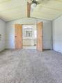 15795 Wallen Road - Photo 32