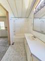 15795 Wallen Road - Photo 33