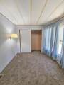 15795 Wallen Road - Photo 35