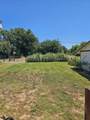 15795 Wallen Road - Photo 36