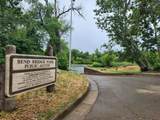 15795 Wallen Road - Photo 37