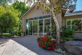 25179 68th Avenue - Photo 43