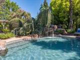 25179 68th Avenue - Photo 45