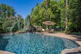 25179 68th Avenue - Photo 48
