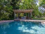 25179 68th Avenue - Photo 49