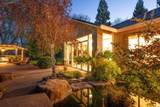 25179 68th Avenue - Photo 70