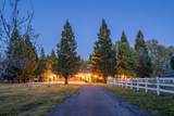 25179 68th Avenue - Photo 71