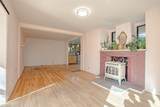 123 S Mcdow St - Photo 5