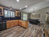 20605 Scenic Drive - Photo 12