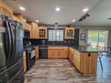 20605 Scenic Drive - Photo 13