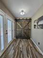 20605 Scenic Drive - Photo 14