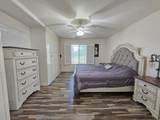 20605 Scenic Drive - Photo 15