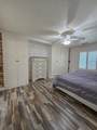 20605 Scenic Drive - Photo 16