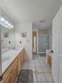 20605 Scenic Drive - Photo 17