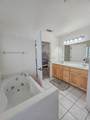 20605 Scenic Drive - Photo 18