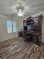 20605 Scenic Drive - Photo 19