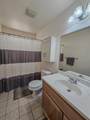 20605 Scenic Drive - Photo 20