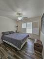 20605 Scenic Drive - Photo 21