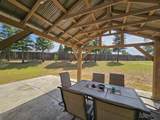 20605 Scenic Drive - Photo 22