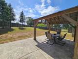20605 Scenic Drive - Photo 23