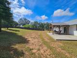 20605 Scenic Drive - Photo 24