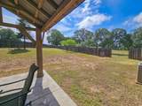 20605 Scenic Drive - Photo 25