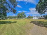 20605 Scenic Drive - Photo 26