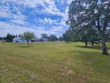 20605 Scenic Drive - Photo 27