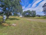 20605 Scenic Drive - Photo 28